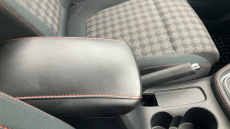 MG ZS 1.5 VTi-TECH Excite 5dr Petrol Hatchback